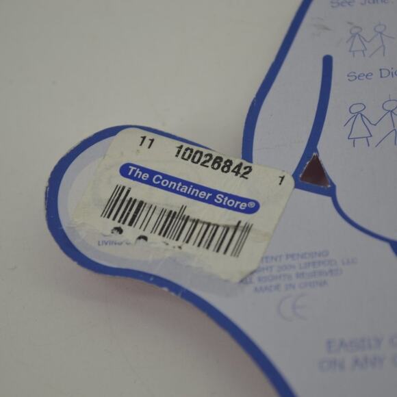 See Spot! Blinking Bone Barbie Pink Dog Pet Accessory for collar - Picture 15 of 16